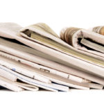 From the press