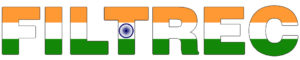 Logo Bharat
