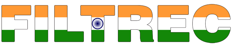 Logo Bharat